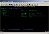 075-S28-pdm.png.small.jpeg