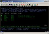 076-S29-pdm.png.small.jpeg