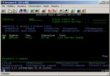 077-S30-pdm.png.small.jpeg