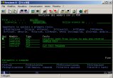 078-S31-pdm.png.small.jpeg
