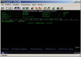 088-S41-qstrup.png.small.jpeg