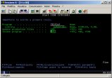 091-S44-isdb.png.small.jpeg