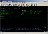 092-S45-isdb.png.small.jpeg