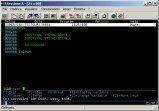093-S46-isdb.png.small.jpeg