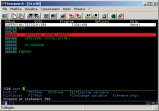 094-S47-isdb.png.small.jpeg