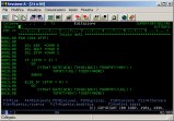 096-S49-icvtdatc.png.small.jpeg