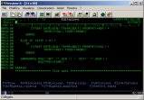 097-S50-icvtdatc.png.small.jpeg