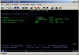 099-S52-isdb.png.small.jpeg