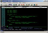 101-S54-isdb.png.small.jpeg