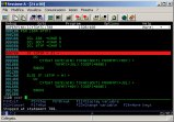 102-S55-isdb.png.small.jpeg