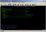 103-S56-isdb.png.small.jpeg