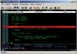 105-S58-isdb.png.small.jpeg