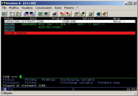 107-S60-isdb.png.medium.jpeg