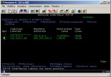 112-S65-tcp config.png.small.jpeg
