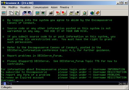 113-S66-telnet.png.medium.jpeg