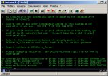 113-S66-telnet.png.small.jpeg