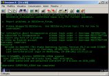 114-S67-telnet.png.small.jpeg