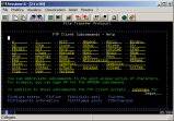 115-S68-ftp.png.small.jpeg