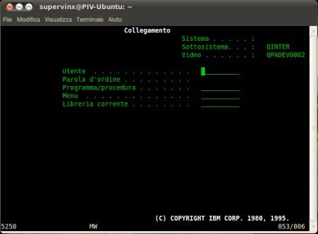 116-S69-tn5250-linux.png.medium.jpeg
