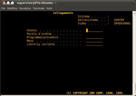 117-S70-remote-telnet.png.medium.jpeg