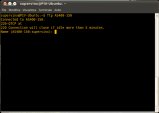 118-S71-remote-ftp.png.small.jpeg