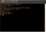 119-S72-remote-ftp-02.png.small.jpeg
