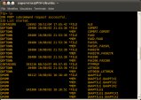 120-S73-remote-ftp-03.png.small.jpeg