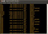 122-S75-remote-ftp-05.png.small.jpeg