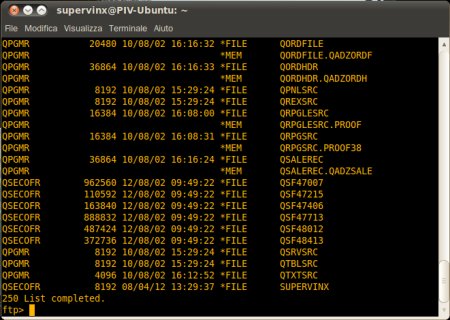 123-S76-remote-ftp-06.png.medium.jpeg