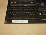 004-IMG_9665.JPG.small.jpeg
