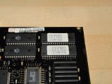 006-IMG_9669.JPG.small.jpeg