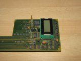 011-IMG_9677.JPG.small.jpeg