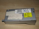 025-IMG_9695.JPG.small.jpeg