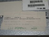 026-IMG_9696.JPG.small.jpeg