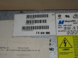 027-IMG_9697.JPG.small.jpeg