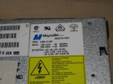 028-IMG_9698.JPG.small.jpeg