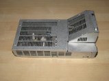 029-IMG_9700.JPG.small.jpeg