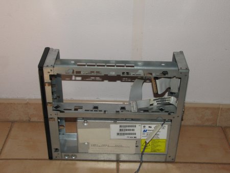 033-IMG_9706.JPG.medium.jpeg