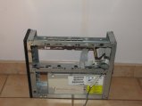 033-IMG_9706.JPG.small.jpeg