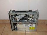 035-IMG_9708.JPG.small.jpeg