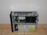039-IMG_9712.JPG.small.jpeg