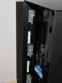 045-IMG_9723.JPG.small.jpeg