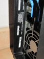046-IMG_9725.JPG.small.jpeg