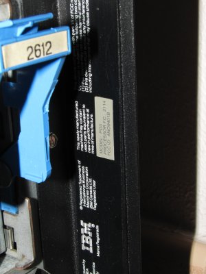 048-IMG_9727.JPG.medium.jpeg