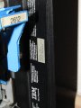 048-IMG_9727.JPG.small.jpeg