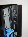 049-IMG_9729.JPG.small.jpeg