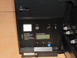 055-IMG_9737.JPG.small.jpeg