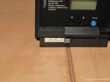 056-IMG_9738.JPG.small.jpeg