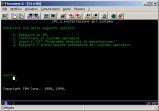 057-S01-Installing from tape.png.small.jpeg