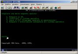 058-S02-Installing from tape.png.small.jpeg